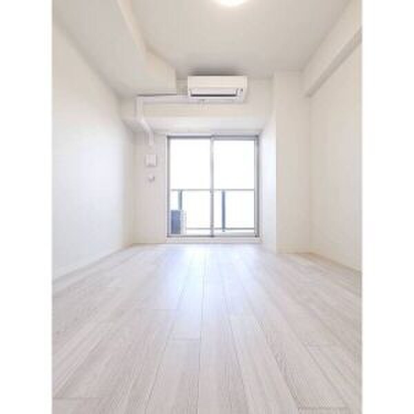 ﾃﾞｨｱﾚｲｼｬｽ名古屋浄心（1003）の物件内観写真