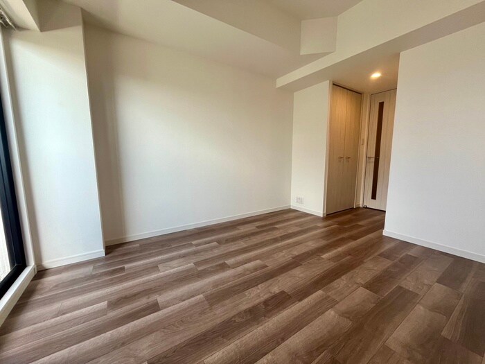 S-RESIDENCE志賀本通Northの物件内観写真