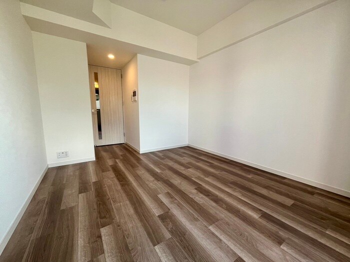 S-RESIDENCE志賀本通Northの物件内観写真