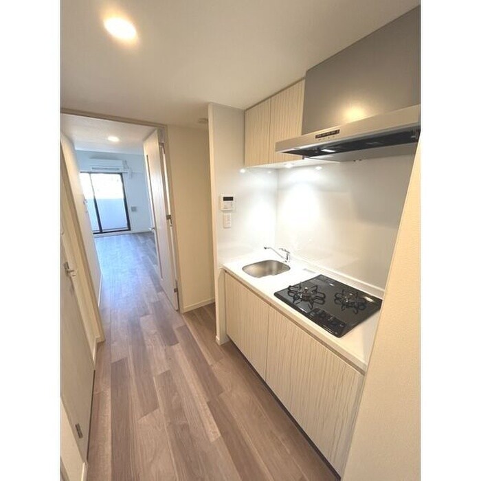 S-RESIDENCE志賀本通Northの物件内観写真