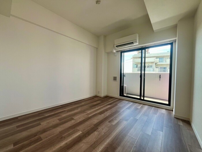 S-RESIDENCE志賀本通Northの物件内観写真