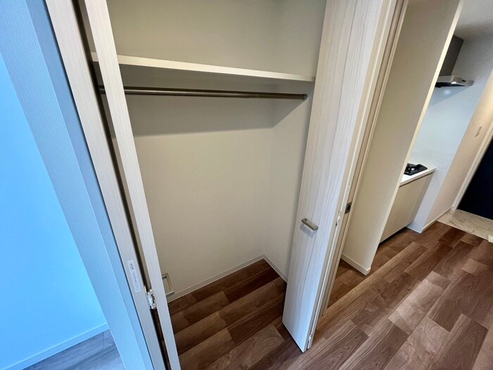 S-RESIDENCE志賀本通Northの物件内観写真