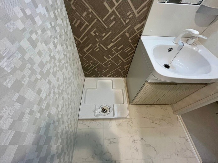 S-RESIDENCE志賀本通Northの物件内観写真