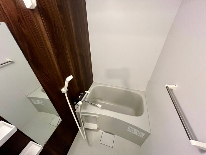 S-RESIDENCE志賀本通Northの物件内観写真