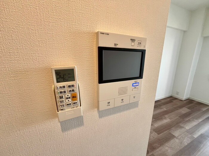 S-RESIDENCE志賀本通Northの物件内観写真