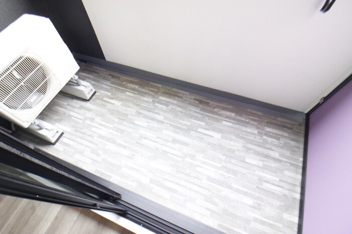 S-RESIDENCE志賀本通Northの物件内観写真