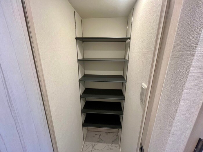 S-RESIDENCE志賀本通Northの物件内観写真