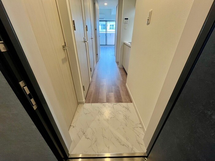 S-RESIDENCE志賀本通Northの物件内観写真