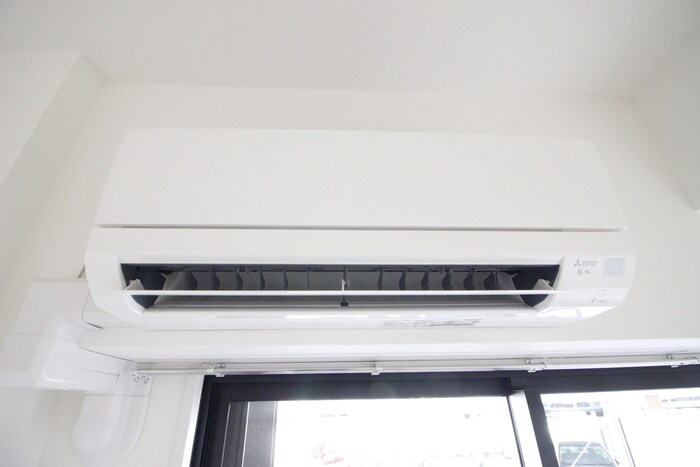 S-RESIDENCE志賀本通Northの物件内観写真