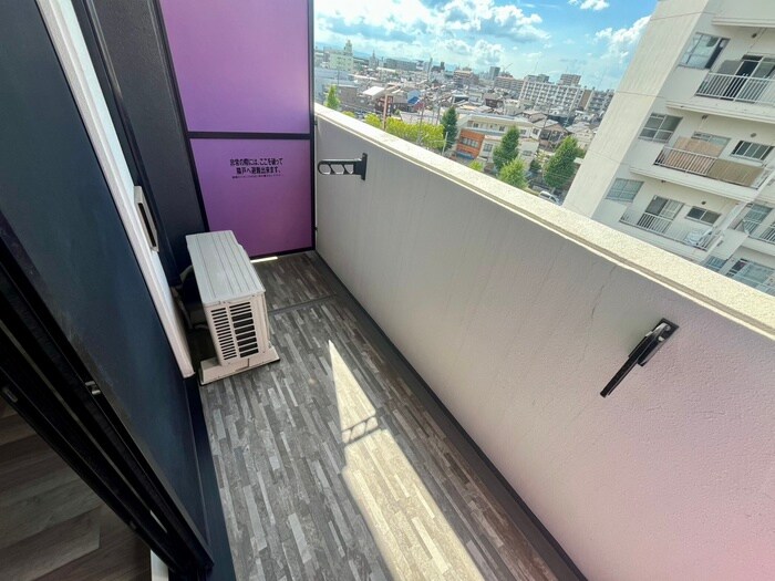 S-RESIDENCE志賀本通Northの物件内観写真