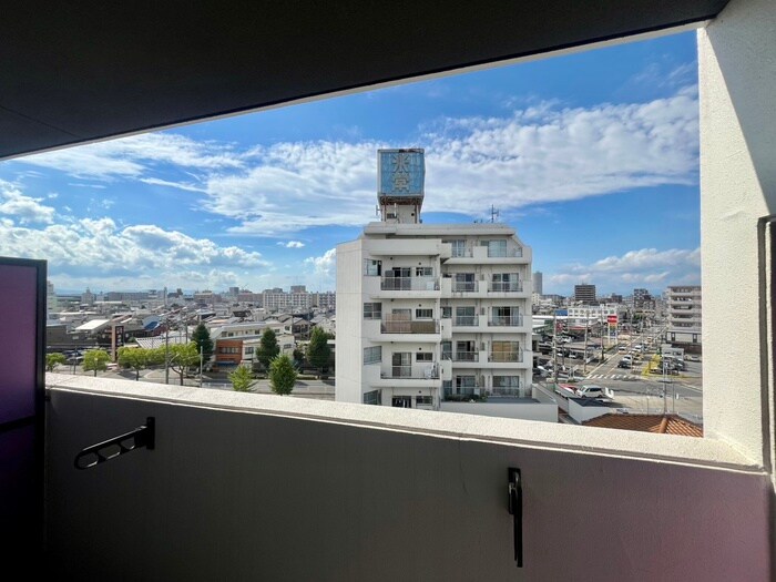 S-RESIDENCE志賀本通Northの物件内観写真