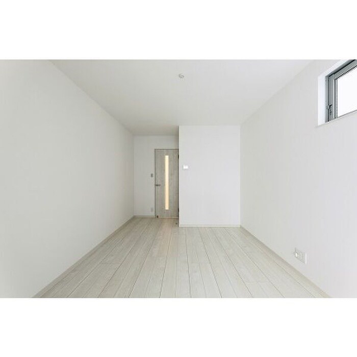 ジュネス稲葉地町の物件内観写真