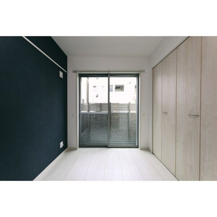 ジュネス稲葉地町の物件内観写真