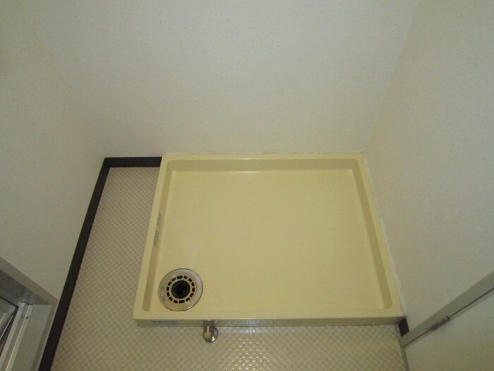 シティライフ栄の物件内観写真