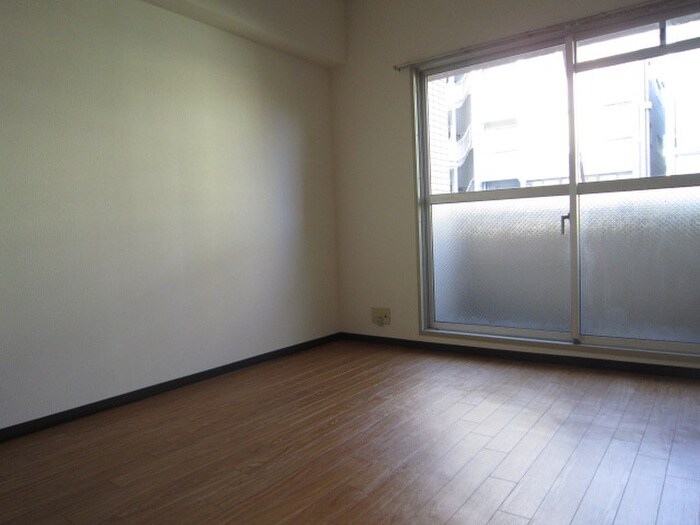 シティライフ栄の物件内観写真