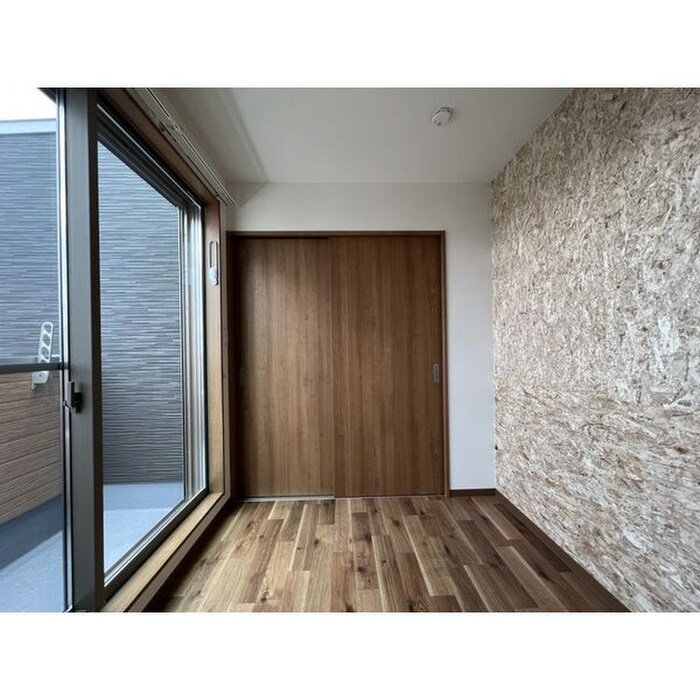 Taste八田の物件内観写真