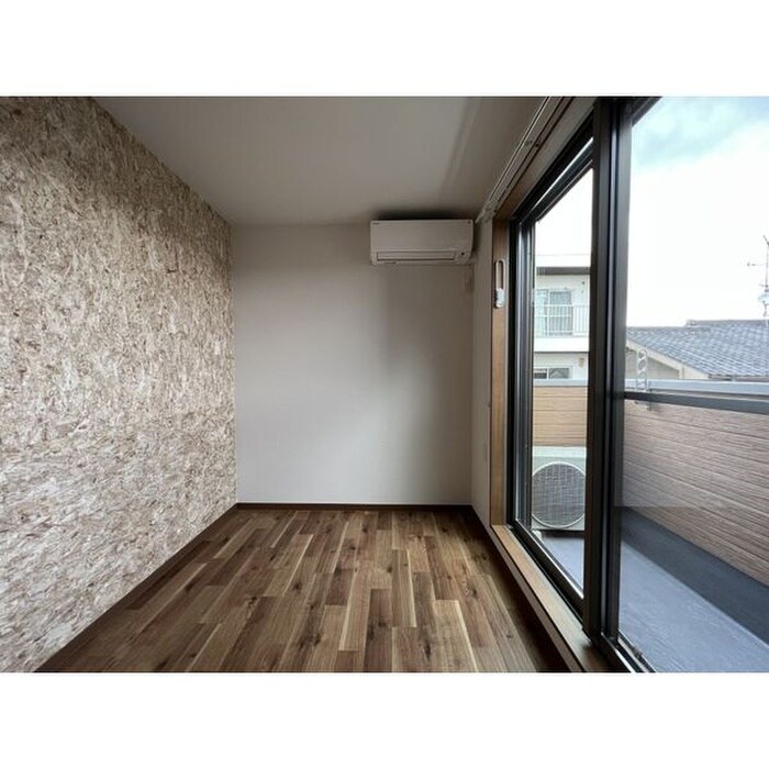 Taste八田の物件内観写真