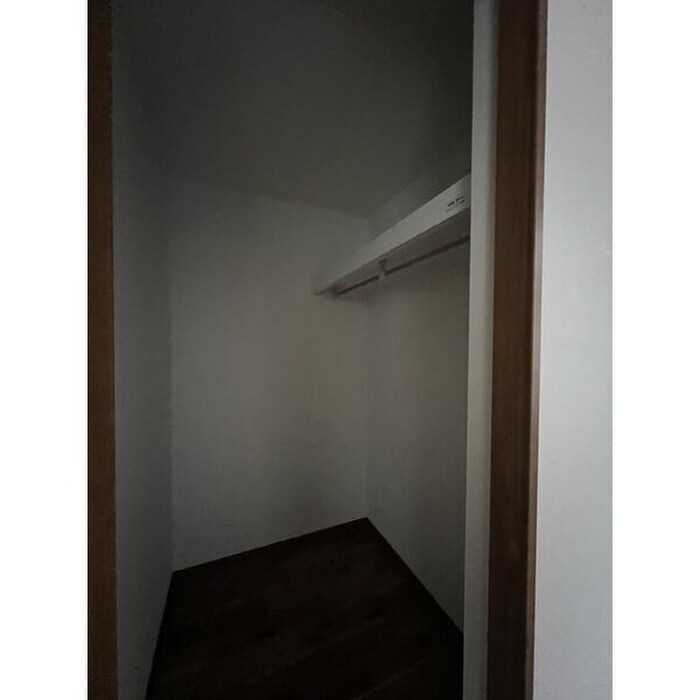 Taste八田の物件内観写真