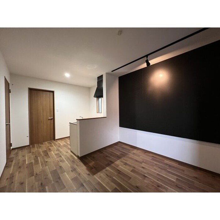 Taste八田の物件内観写真