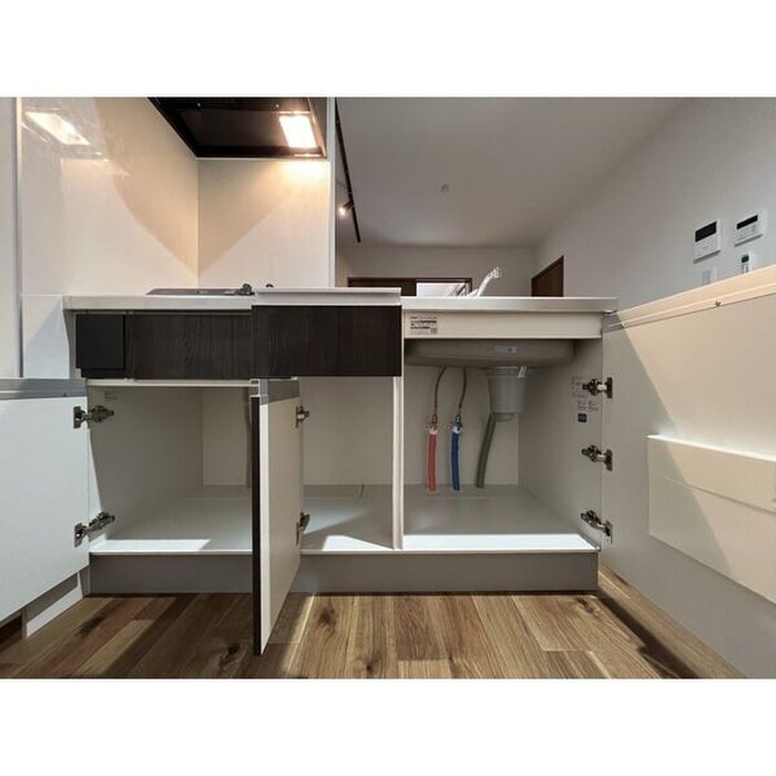 Taste八田の物件内観写真