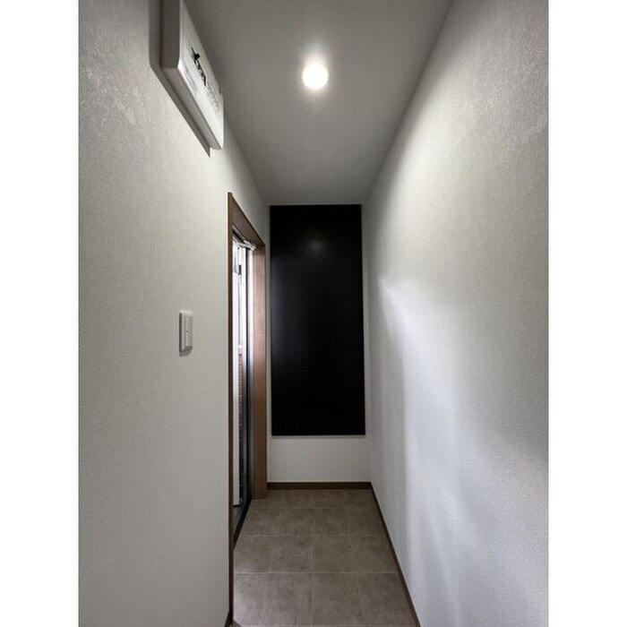 Taste八田の物件内観写真