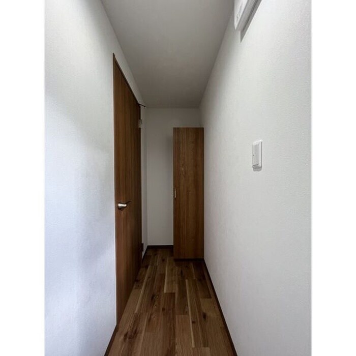 Taste八田の物件内観写真