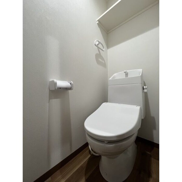 Taste八田の物件内観写真