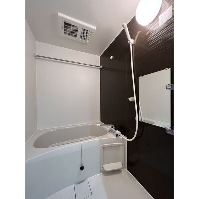 Taste八田の物件内観写真