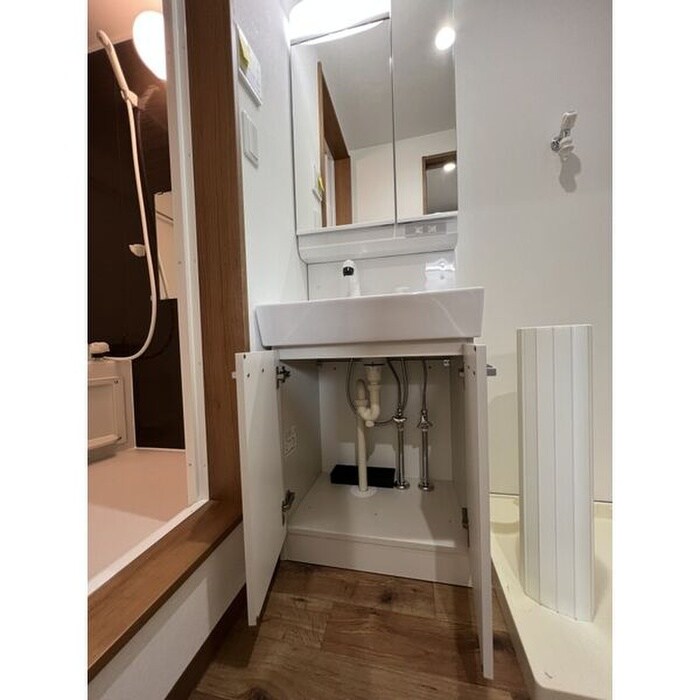 Taste八田の物件内観写真