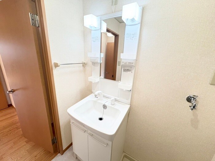 フロイデ山本の物件内観写真