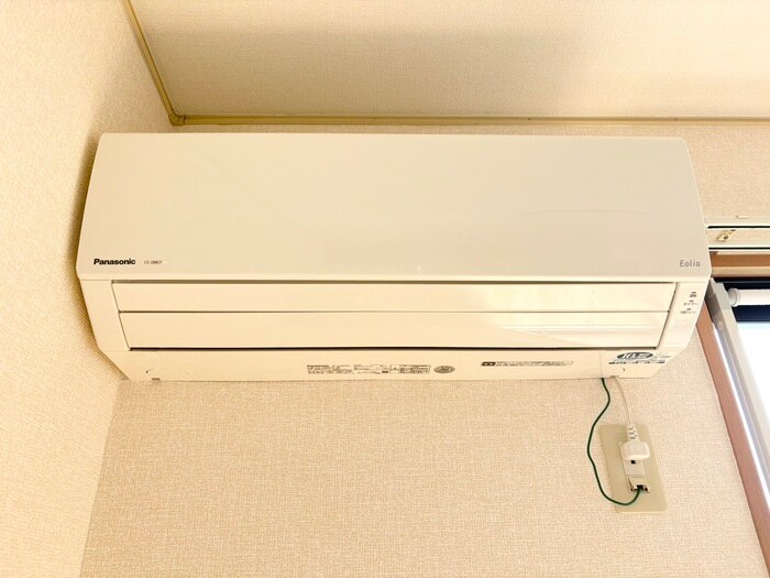 フロイデ山本の物件内観写真