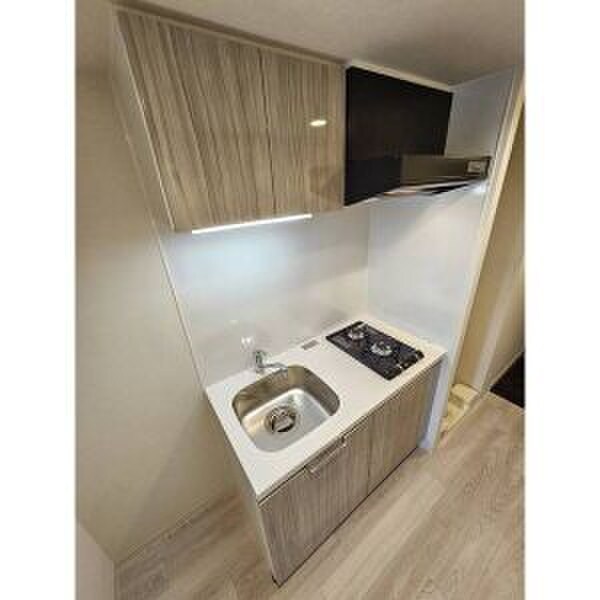 ﾃﾞｨｱﾚｲｼｬｽ名古屋浄心（1302）の物件内観写真