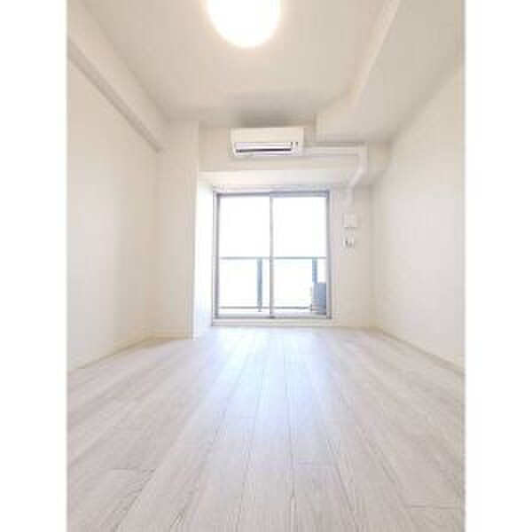 ﾃﾞｨｱﾚｲｼｬｽ名古屋浄心（1302）の物件内観写真