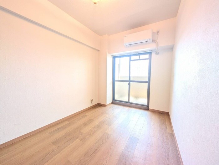 スペリア豊田（905）の物件内観写真