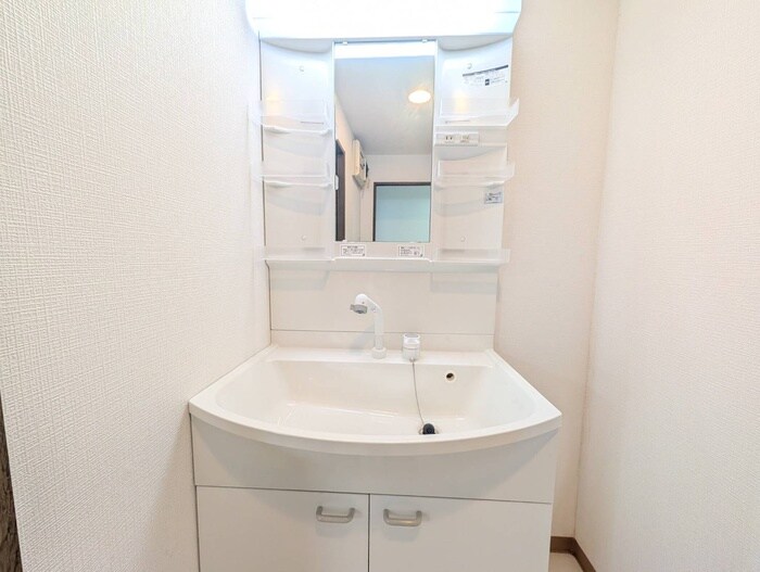 スペリア豊田（905）の物件内観写真