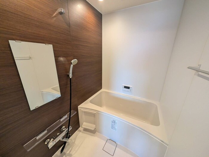 スペリア豊田（905）の物件内観写真