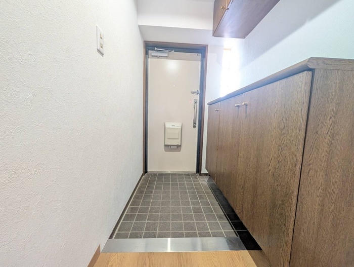 スペリア豊田（905）の物件内観写真