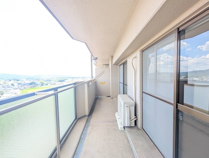 スペリア豊田（905）の物件内観写真