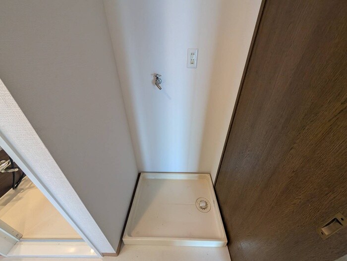 スペリア豊田（905）の物件内観写真