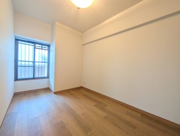 スペリア豊田（905）の物件内観写真