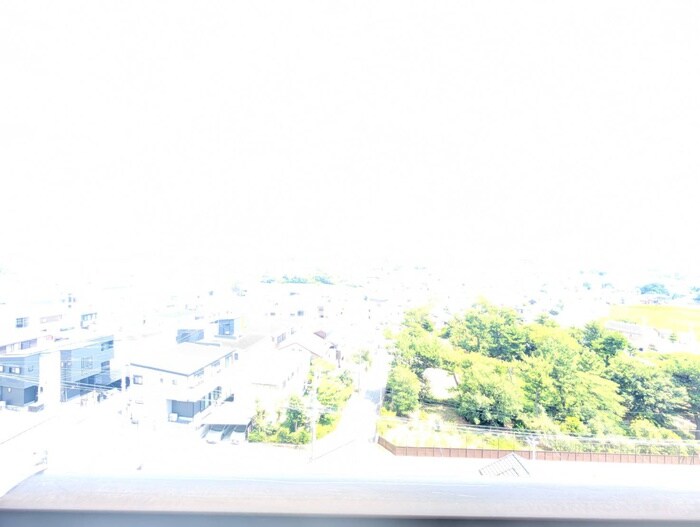 スペリア豊田（905）の物件内観写真