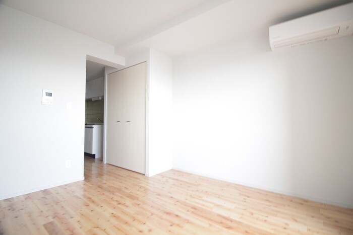 ＣＯＺＹ有松の物件内観写真