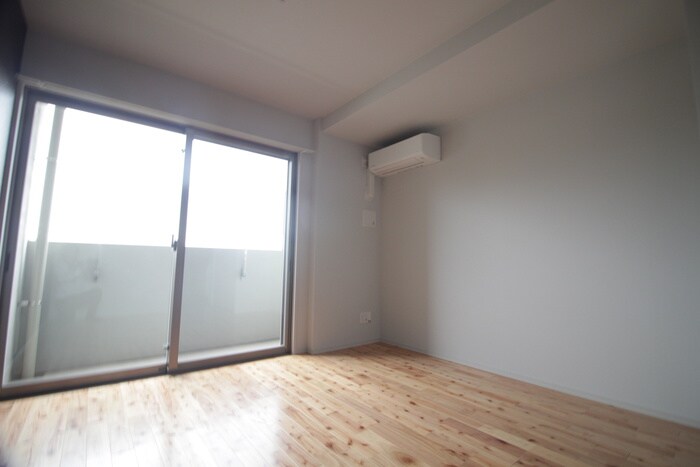 ＣＯＺＹ有松の物件内観写真