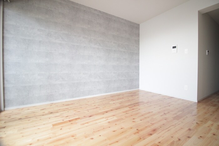 ＣＯＺＹ有松の物件内観写真