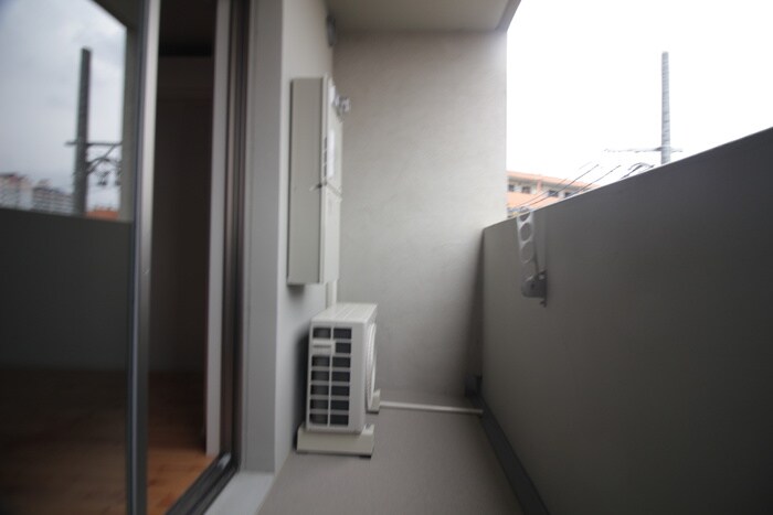 ＣＯＺＹ有松の物件内観写真