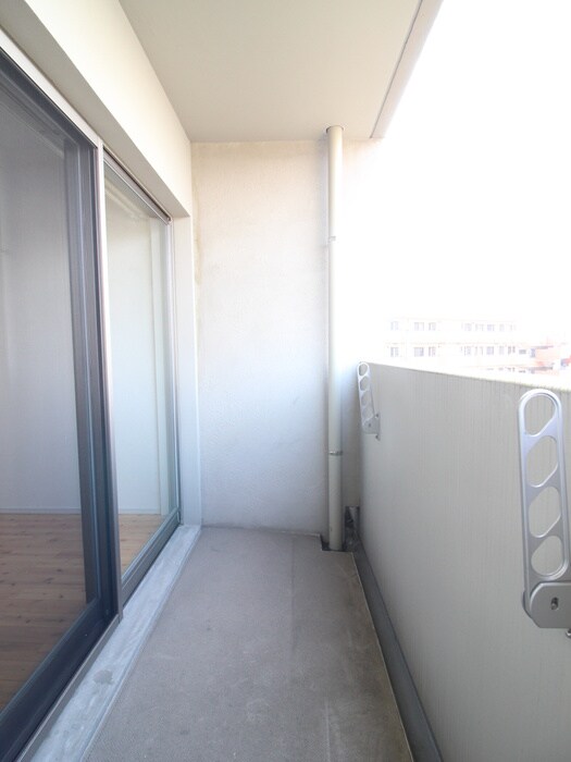 ＣＯＺＹ有松の物件内観写真