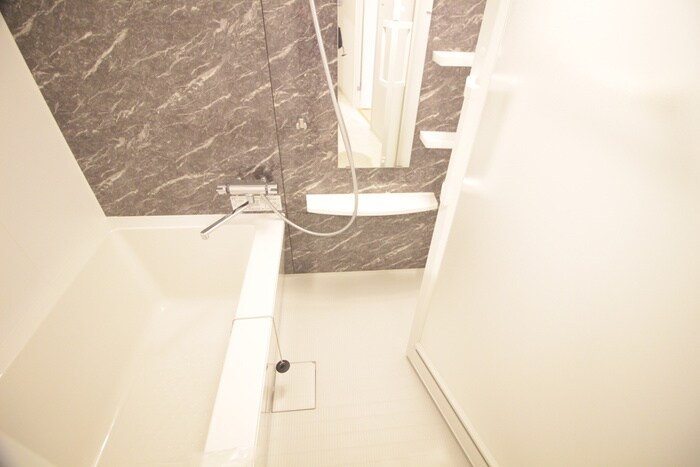 ＣＯＺＹ有松の物件内観写真