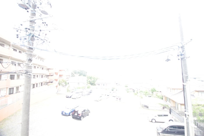 ＣＯＺＹ有松の物件内観写真