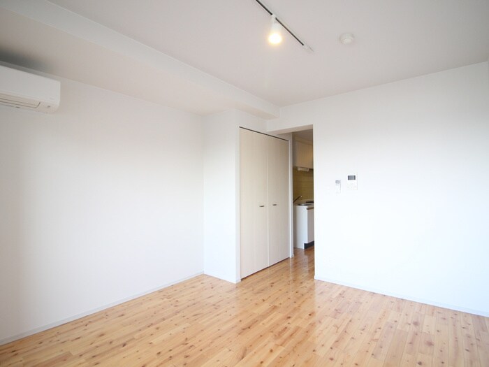 ＣＯＺＹ有松の物件内観写真