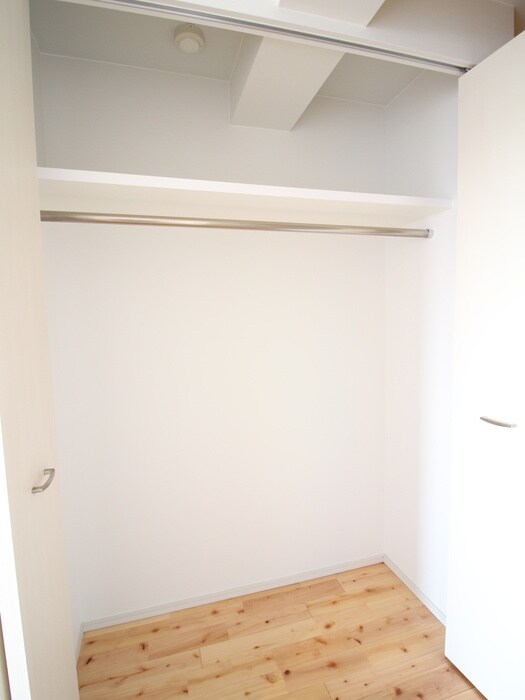 ＣＯＺＹ有松の物件内観写真